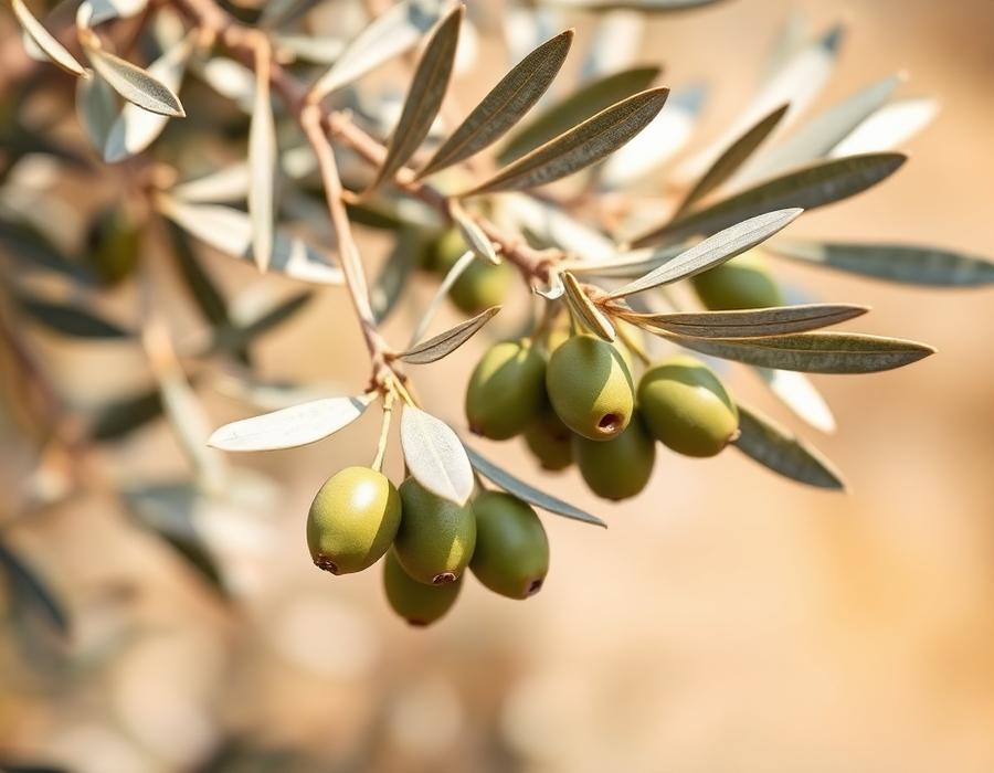 Κορωνέικη